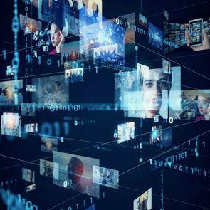 To πρόβλημα με τις ψεύτικες φωτογραφίες ΑΙ χειροτερεύει