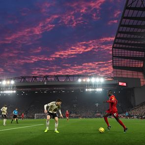 Το ποδόσφαιρο μετά το Brexit