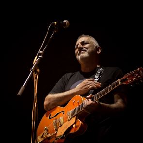 &quot;WE ARE UoA&quot; - Το 1ο Φεστιβάλ του Εθνικού και Καποδιστριακού Πανεπιστημίου Αθηνών