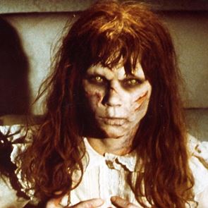 Έρχεται νέος &#39;Εξορκιστής&#39; από τον δημιουργό του The Fall of the House of Usher