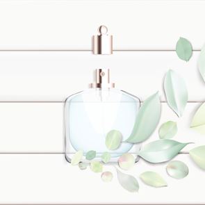 11 δροσερά αρώματα για την άνοιξη