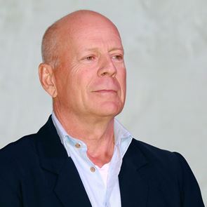 Τι είναι η ανοσογνωσία από την οποία πάσχει ο Bruce Willis