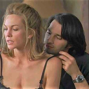 Απιστία, με 5 τρόπους