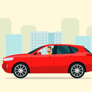 3 πράγματα που πρέπει να προσέξεις αν ψάχνεις αξιόπιστο αυτοκίνητο