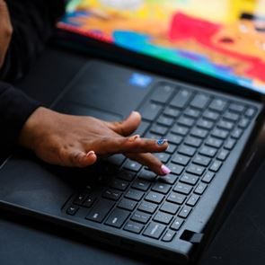 Πώς η τεχνητή νοημοσύνη μπορεί να βρει τους κωδικούς μας