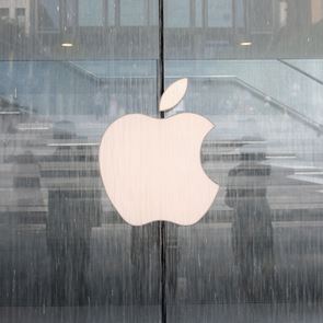 Η &lt;em>Apple&lt;/em> θα κυκλοφορήσει φθηνότερο MacBook μέσα στο φθινόπωρο