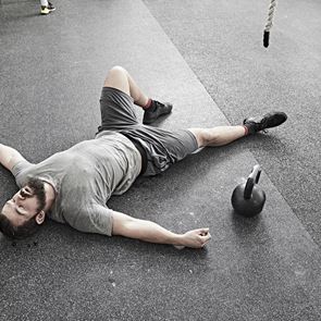 Πότε θα ανοίξουν τελικά τα γυμναστήρια