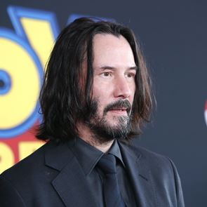 Να γιατί ο Keanu Reeves είναι ο πιο ευγενικός celebrity