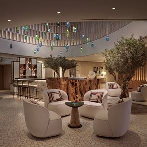 Ένας μίνι οδηγός του Esquire για την Ημέρα του Αγίου Βαλεντίνου