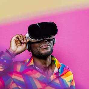 Η γκαρνταρόμπα του μέλλοντος