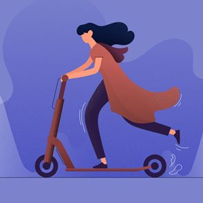 Ποιος είναι ο λόγος που οι νέοι άνθρωποι δεν θέλουν να αγοράζουν αυτοκίνητο