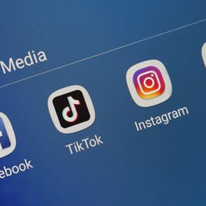 Νέο TikTok αλλά στο Facebook