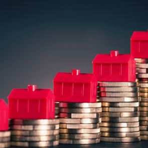 Τα &#39;κόκκινα δάνεια&#39; και πώς θα μηδενίσουν