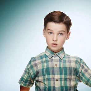Οι 10 σειρές που βλέπουν όλοι τώρα στο <em>Netflix</em>