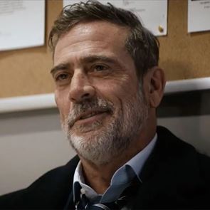 Στο The Boys μαζεύονται σιγά σιγά όλοι οι πρωταγωνιστές του Supernatural