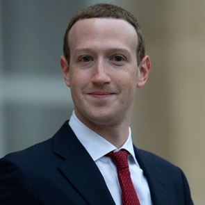 Οι 11 &#39;Βενιαμίν&#39; δισεκατομμυριούχοι της λίστας του Forbes δεν είναι τόσο μικροί τελικά