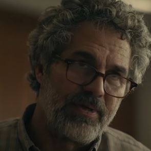 Η πολυσυζητημένη σειρά που έρχεται για να καλύψει το κενό του True Detective