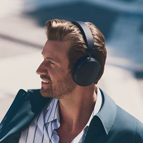 Ταξιδεύοντας με άνεση και στυλ με τα νέα Sonos Ace