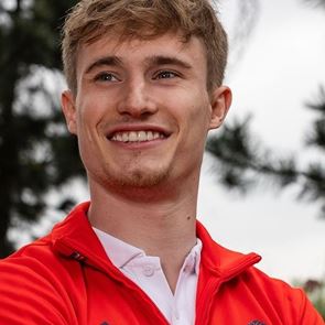 Jack Laugher, ο αθλητής που πήγε στους Ολυμπιακούς Αγώνες πουλώντας φωτογραφίες του στο &lt;em>OnlyFans&lt;/em>