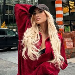 Η Ιωάννα Τούνη μας τρολάρει όλους άσχημα