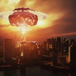 Ένα κιτ επιβίωσης για την ώρα της κρίσης