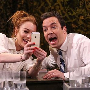 Μηνύματα που αυτοκαταστρέφονται στο WhatsApp, γίνεται