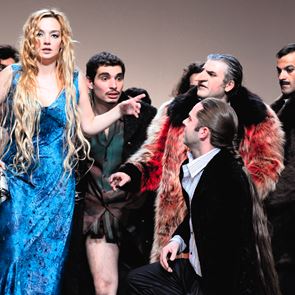 7 προτάσεις για να κάνεις ένα μίνι διάλειμμα από το &lt;em>Netflix&lt;/em>