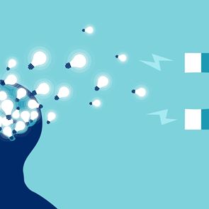 H Αμερική πάσχει από talent drain. Πώς θα το αντιμετωπίσει