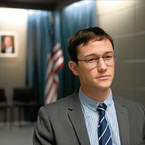 Οι πιο cool ταινίες του Joseph Gordon-Levitt