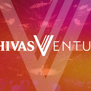 Σήμερα ξεκινά η online ψηφοφορία του παγκόσμιου διαγωνισμού Chivas Venture