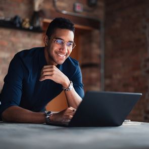 Με αυτούς τους τρόπους θα βελτιώσεις τη μνήμη σου-Είναι επιστημονικά αποδεδειγμένοι