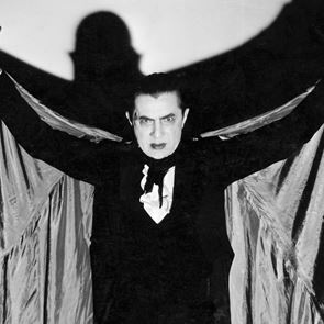 Bela Lugosi, η ζωή του πέρα από τον Κόμη Δράκουλα