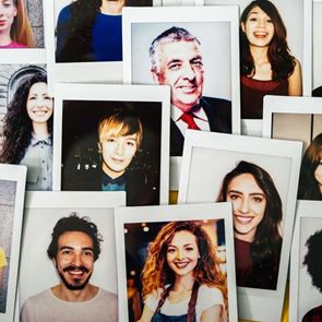 Αν το Instagram αφαιρέσει το like πώς θα ικανοποιείται η ανθρώπινη ματαιοδοξία