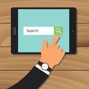 Να τι έψαξαν οι Έλληνες στο &lt;em>Google&lt;/em> το 2018