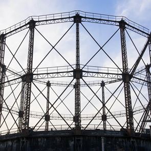 Το πρόγραμμα της Τεχνόπολης για τον Οκτώβριο