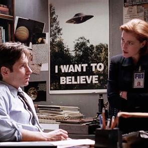 Ίσως γι&#39; αυτό οι εξωγήινοι δεν επικοινωνούν μαζί μας