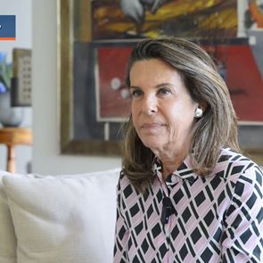 Πώς θα μπορέσεις να ασφαλιστείς σωστά στην ψηφιακή εποχή (βίντεο