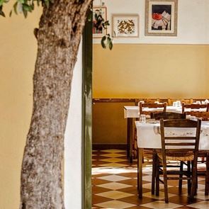 7 στάσεις σε έναν από τους πιο 'cool δρόμους του κόσμου