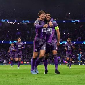 Εντελώς δωρεάν το Football Manager 2024 και ήρθε η ώρα να &#39;καείς