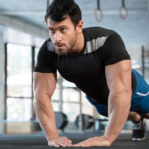 Η σανίδα θέλει κόπο αλλά και σωστό τρόπο