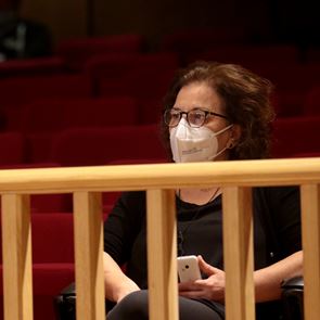 Δίκη Χρυσής Αυγής: Πότε θα γίνει η ανακοίνωση των ποινών