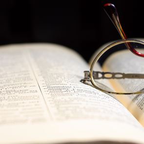 Η λέξη της χρονιάς για το 2023 σύμφωνα με το λεξικό Merriam-Webster