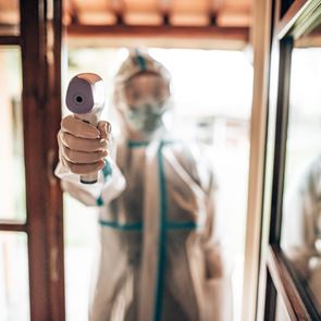 Κορονοϊός: 6.260 νέα κρούσματα