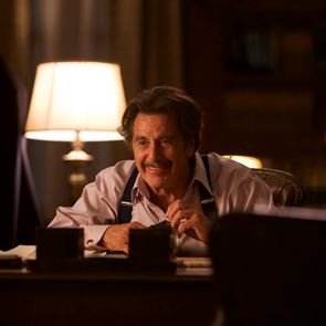 10 ενδιαφέρουσες ταινίες μέχρι τον Ιούλιο