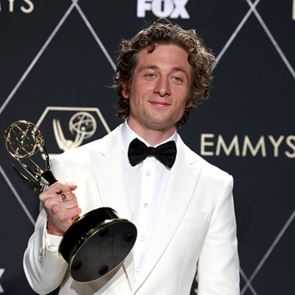 Οι νικητές των βραβείων Emmy 2023