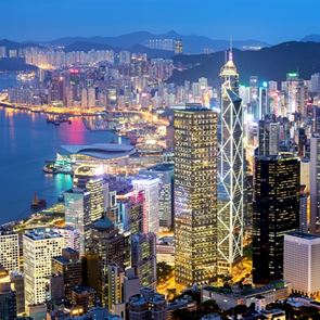 Οι πιο ακριβές πόλεις στον κόσμο για το 2022