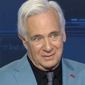 Όσα είπε ο Αλέξανδρος Αντωνόπουλος για τη &#39;δύσκολη&#39; &lt;em>σχέση&lt;/em> του με τον Αλέξη Μινωτή