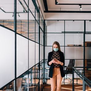 Tο 40% των ασθενών με κορονοϊό είναι ασυμπτωματικό