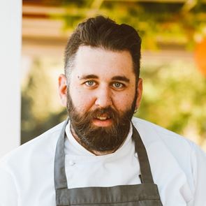 Το Jerár έρχεται για να κάνει νοστιμότερη τη Δάφνη