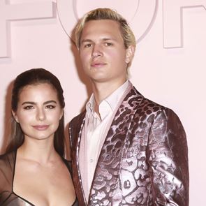 Από πότε το black tie δεν είναι black